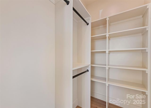 40 Firefly Ridge Trail, Alexander, NC 28701