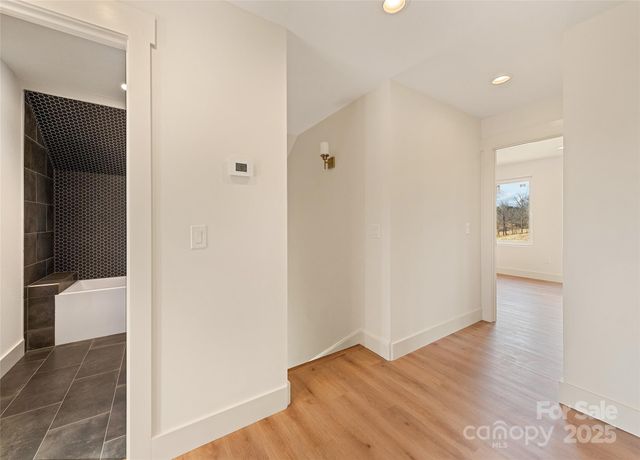 40 Firefly Ridge Trail, Alexander, NC 28701