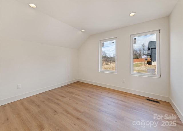 40 Firefly Ridge Trail, Alexander, NC 28701