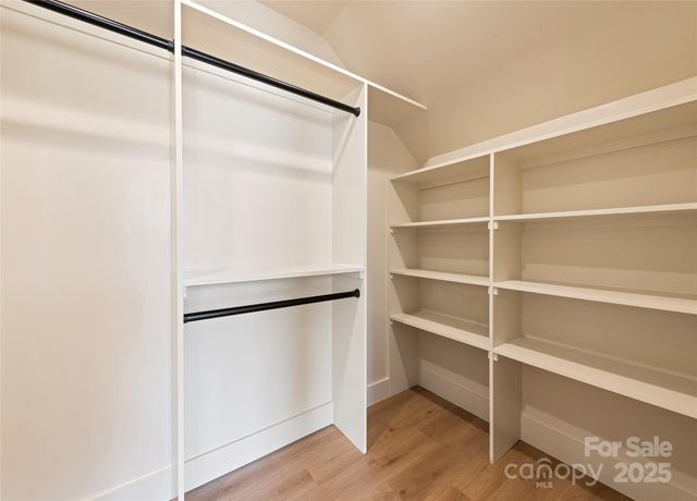 40 Firefly Ridge Trail, Alexander, NC 28701