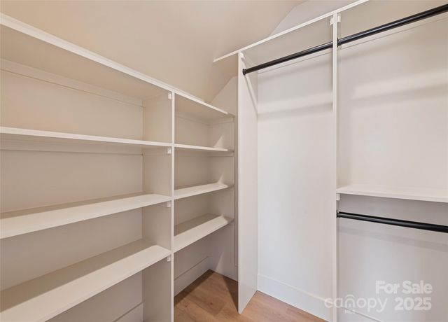 40 Firefly Ridge Trail, Alexander, NC 28701