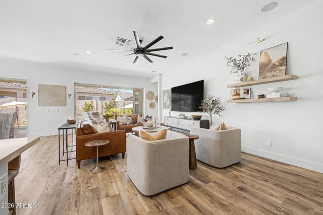 19048 W Solano Drive, Litchfield Park, AZ 85340