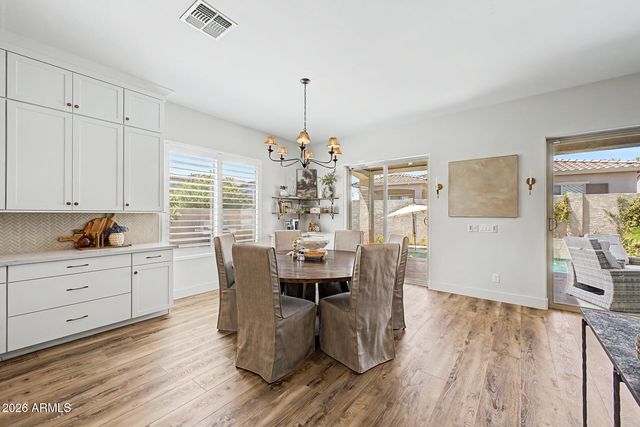 19048 W Solano Drive, Litchfield Park, AZ 85340