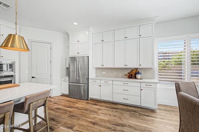 19048 W Solano Drive, Litchfield Park, AZ 85340