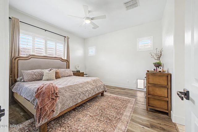 19048 W Solano Drive, Litchfield Park, AZ 85340