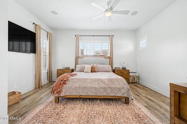 19048 W Solano Drive, Litchfield Park, AZ 85340