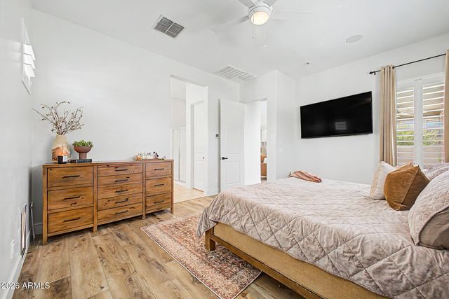 19048 W Solano Drive, Litchfield Park, AZ 85340