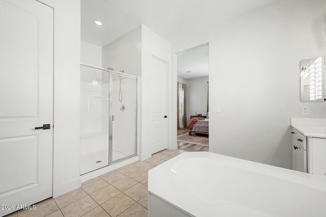 19048 W Solano Drive, Litchfield Park, AZ 85340