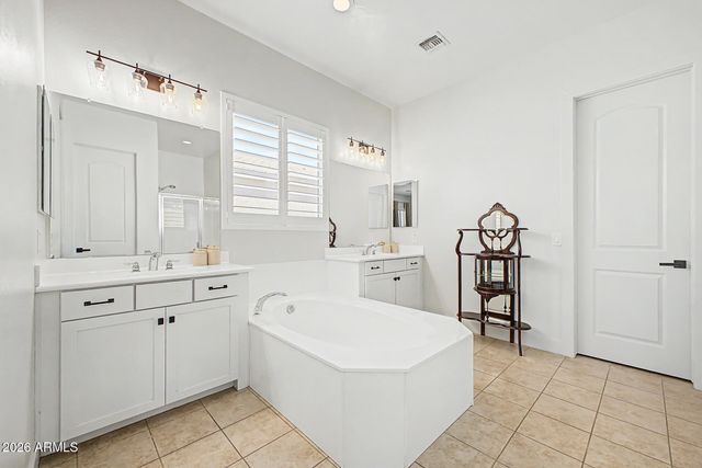 19048 W Solano Drive, Litchfield Park, AZ 85340