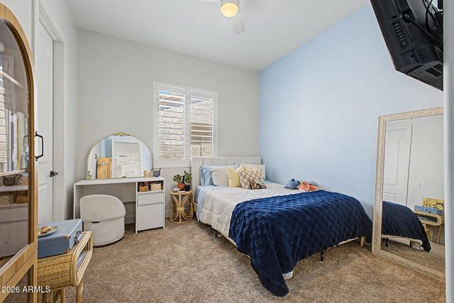 19048 W Solano Drive, Litchfield Park, AZ 85340