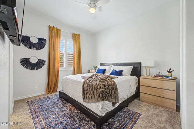 19048 W Solano Drive, Litchfield Park, AZ 85340
