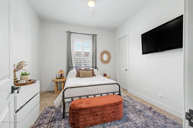 19048 W Solano Drive, Litchfield Park, AZ 85340