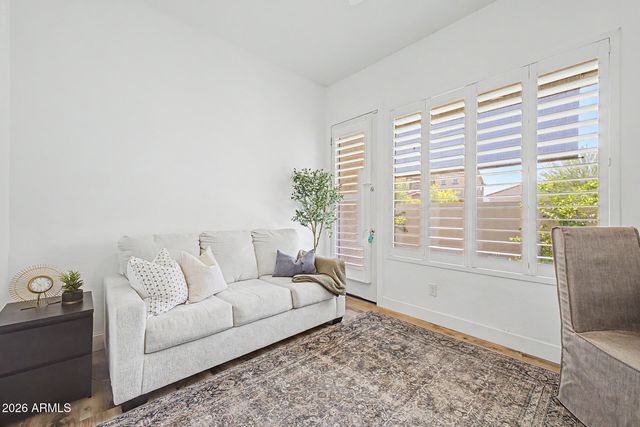 19048 W Solano Drive, Litchfield Park, AZ 85340
