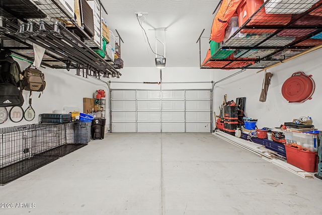 19048 W Solano Drive, Litchfield Park, AZ 85340