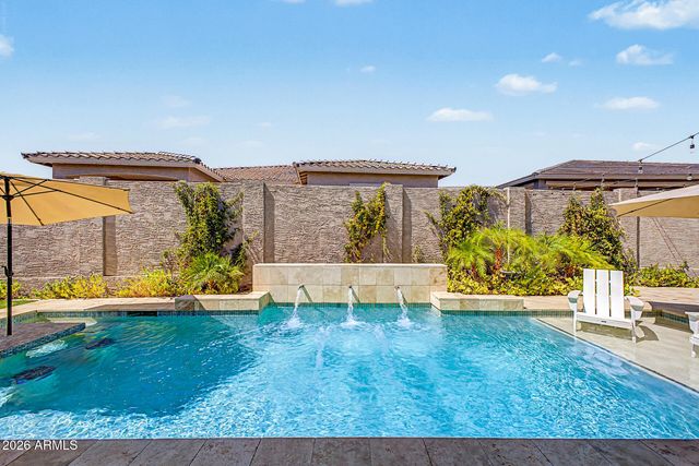 19048 W Solano Drive, Litchfield Park, AZ 85340