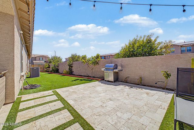 19048 W Solano Drive, Litchfield Park, AZ 85340