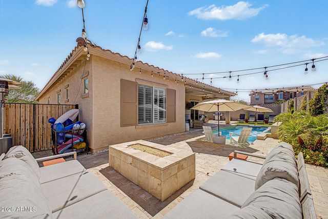 19048 W Solano Drive, Litchfield Park, AZ 85340