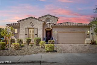 19048 W Solano Drive, Litchfield Park, AZ 85340