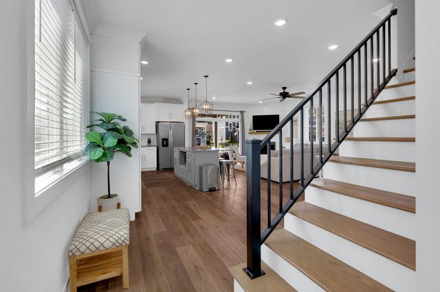 111 Barefoot Way, Winchester, TN 37398