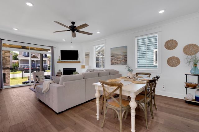 111 Barefoot Way, Winchester, TN 37398