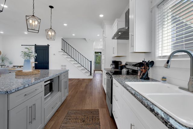 111 Barefoot Way, Winchester, TN 37398