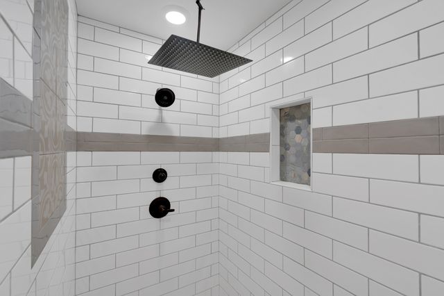 111 Barefoot Way, Winchester, TN 37398