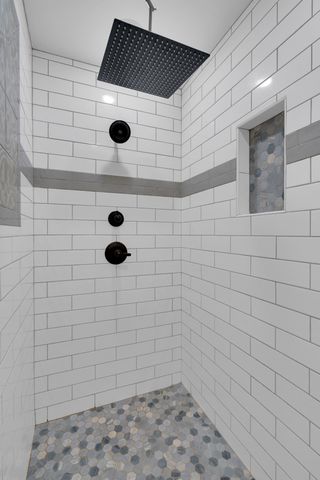 111 Barefoot Way, Winchester, TN 37398