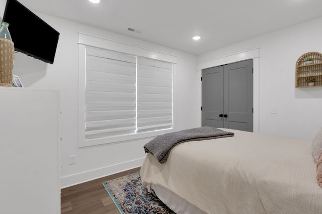 111 Barefoot Way, Winchester, TN 37398