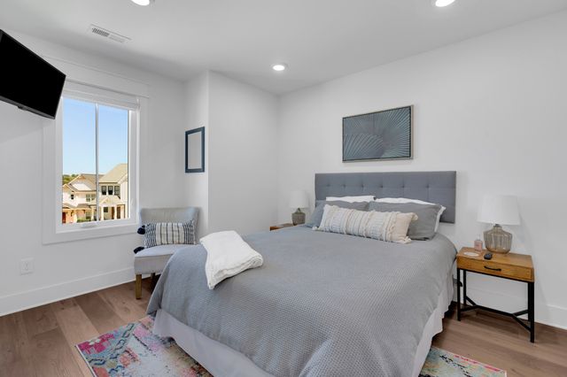 111 Barefoot Way, Winchester, TN 37398