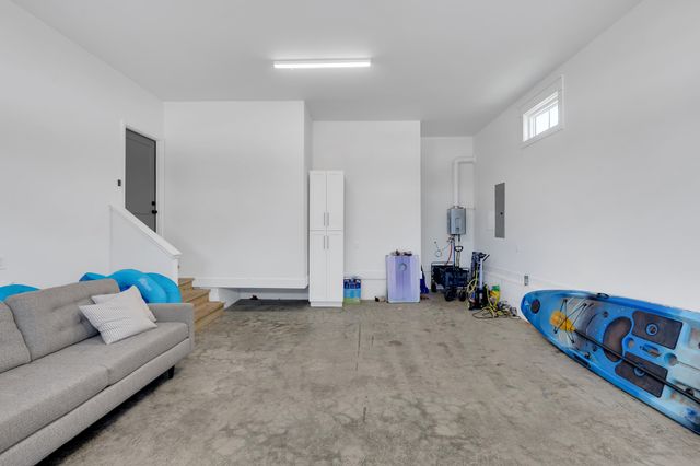 111 Barefoot Way, Winchester, TN 37398