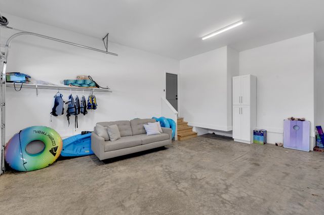 111 Barefoot Way, Winchester, TN 37398