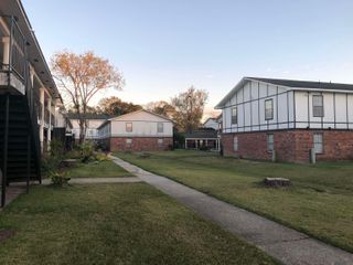 3030 Congress Blvd #145, Baton Rouge, LA 70808