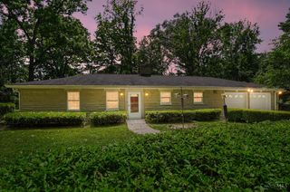 7426 Gheils Carroll Road, Morrow, OH 45152