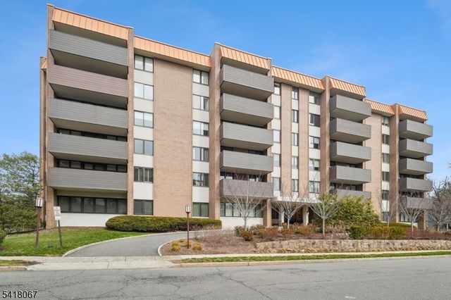 1 Euclid Ave 3B, Summit City, NJ 07901