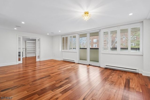 1 Euclid Ave 3B, Summit City, NJ 07901