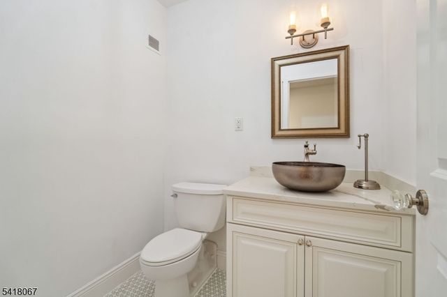 1 Euclid Ave 3B, Summit City, NJ 07901