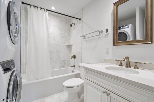 1 Euclid Ave 3B, Summit City, NJ 07901