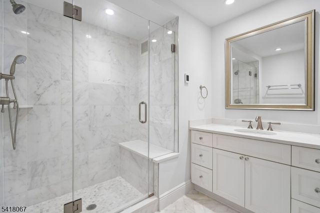 1 Euclid Ave 3B, Summit City, NJ 07901