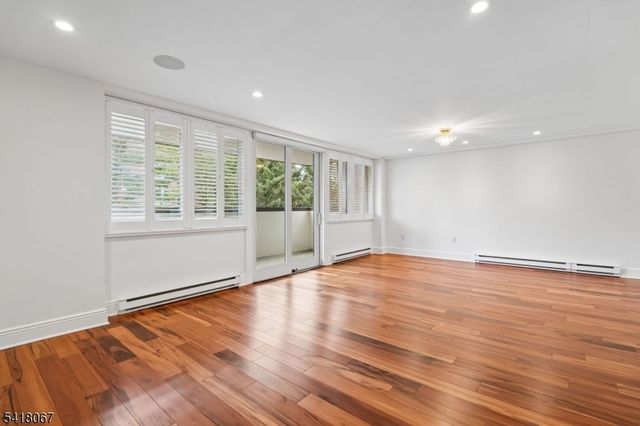 1 Euclid Ave 3B, Summit City, NJ 07901