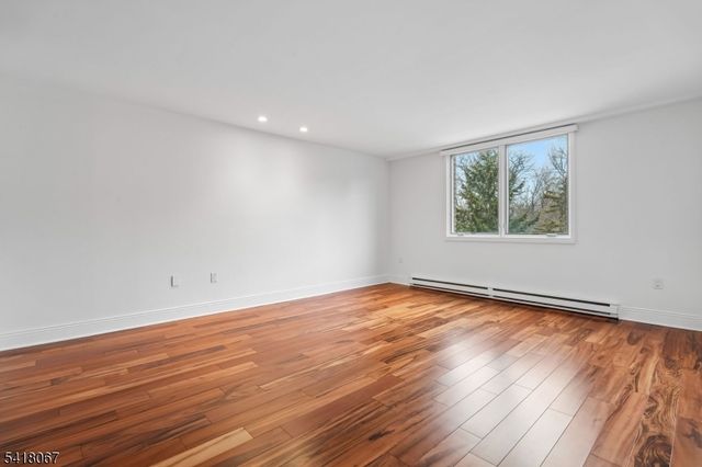 1 Euclid Ave 3B, Summit City, NJ 07901