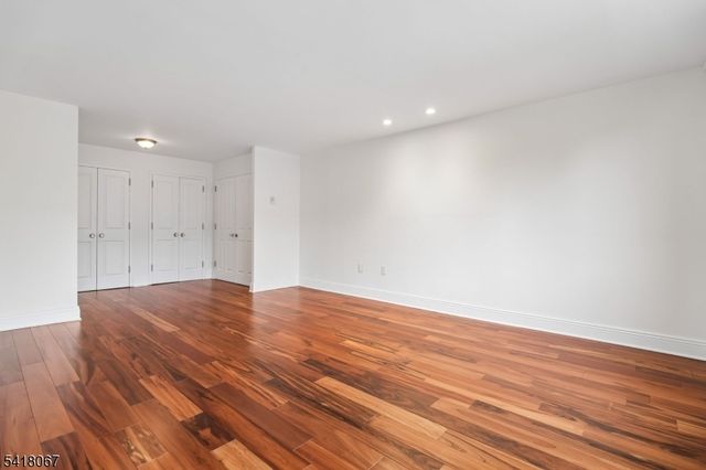 1 Euclid Ave 3B, Summit City, NJ 07901