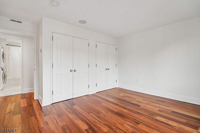 1 Euclid Ave 3B, Summit City, NJ 07901