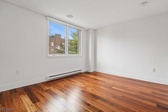 1 Euclid Ave 3B, Summit City, NJ 07901