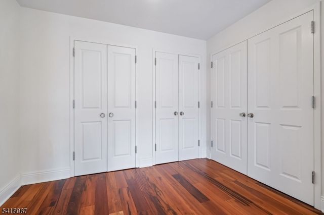 1 Euclid Ave 3B, Summit City, NJ 07901