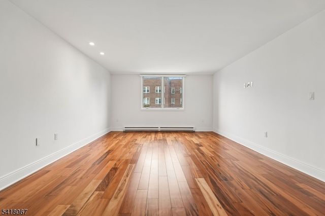 1 Euclid Ave 3B, Summit City, NJ 07901