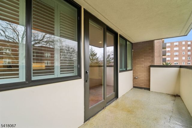 1 Euclid Ave 3B, Summit City, NJ 07901