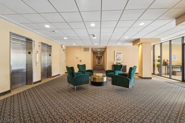 1 Euclid Ave 3B, Summit City, NJ 07901