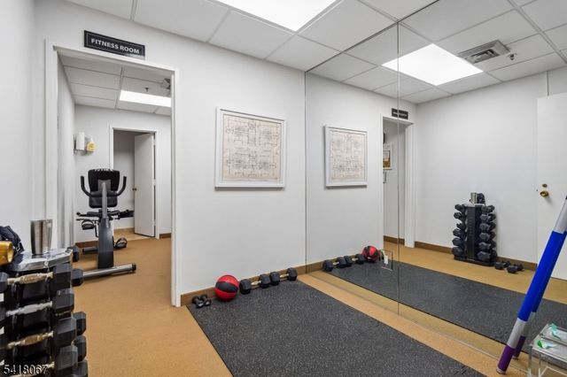 1 Euclid Ave 3B, Summit City, NJ 07901