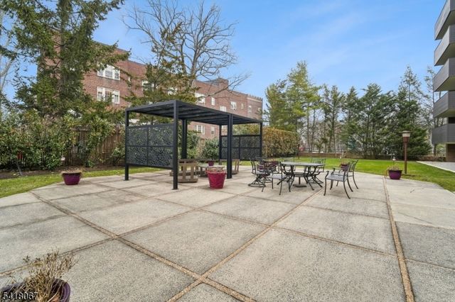 1 Euclid Ave 3B, Summit City, NJ 07901