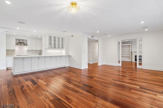 1 Euclid Ave 3B, Summit City, NJ 07901